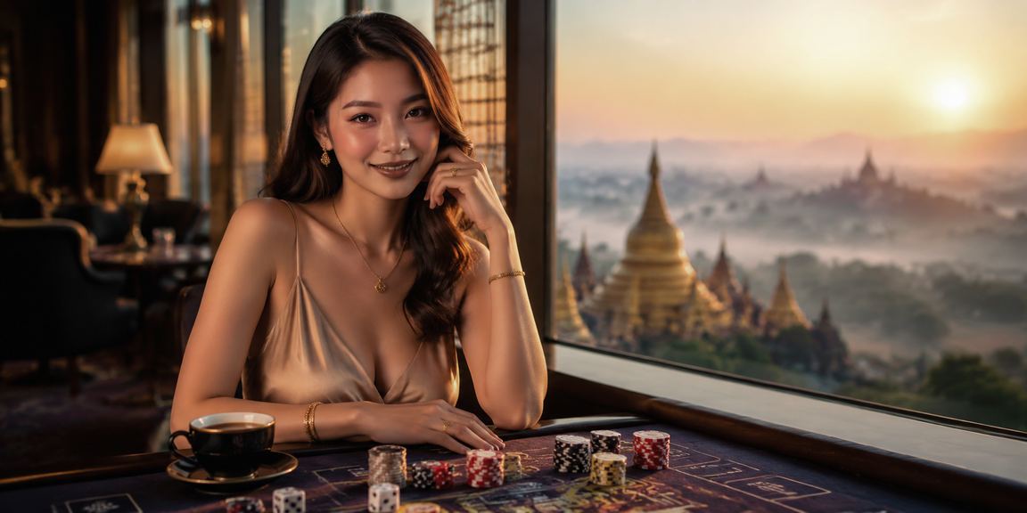 haobet