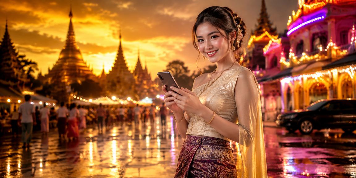 haobet