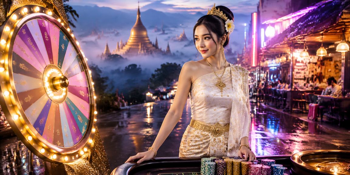 haobet