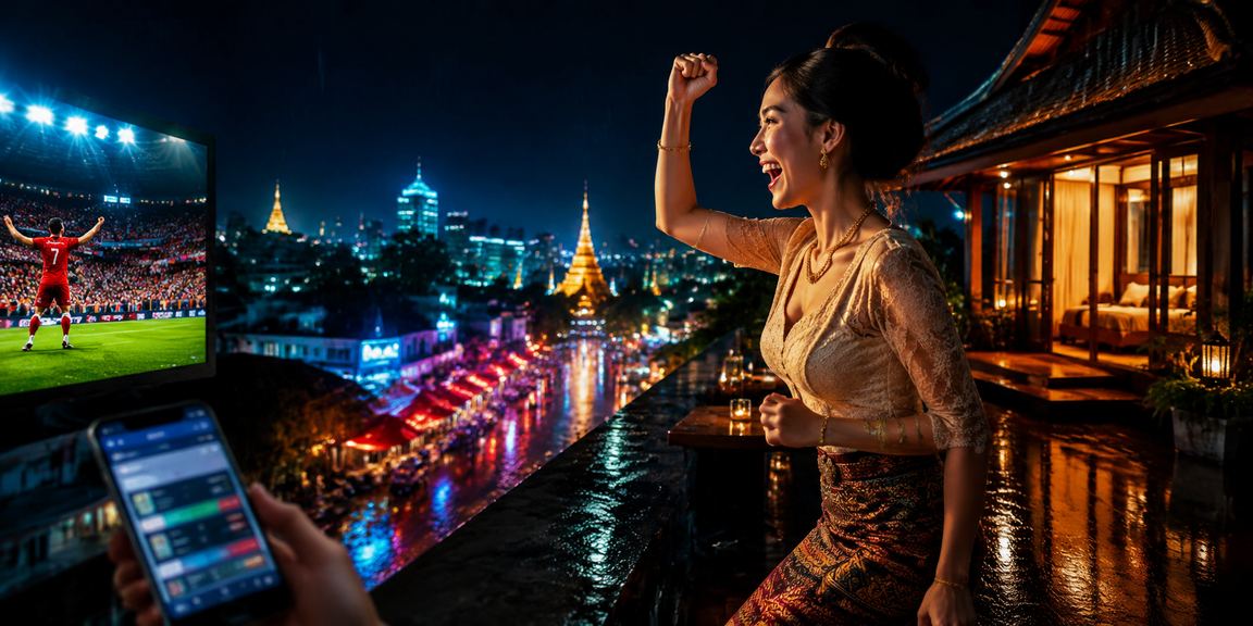 haobet