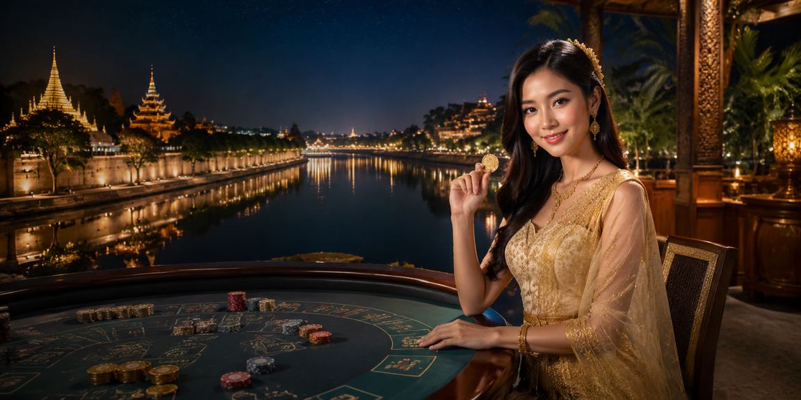 haobet
