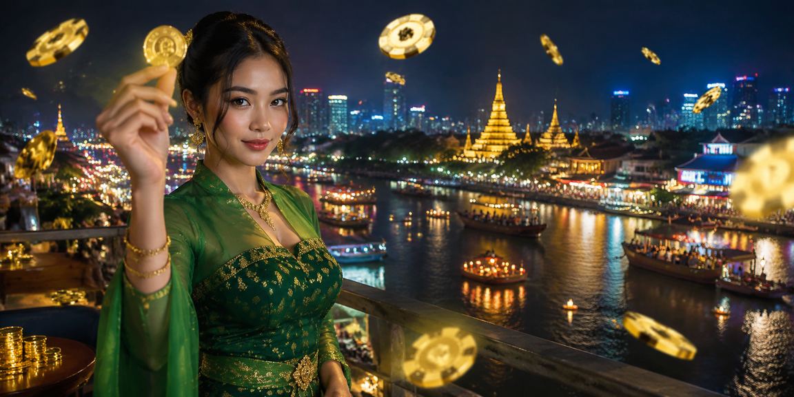 haobet